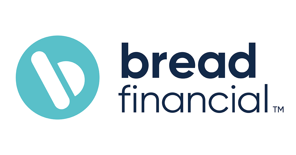 Bread Financial